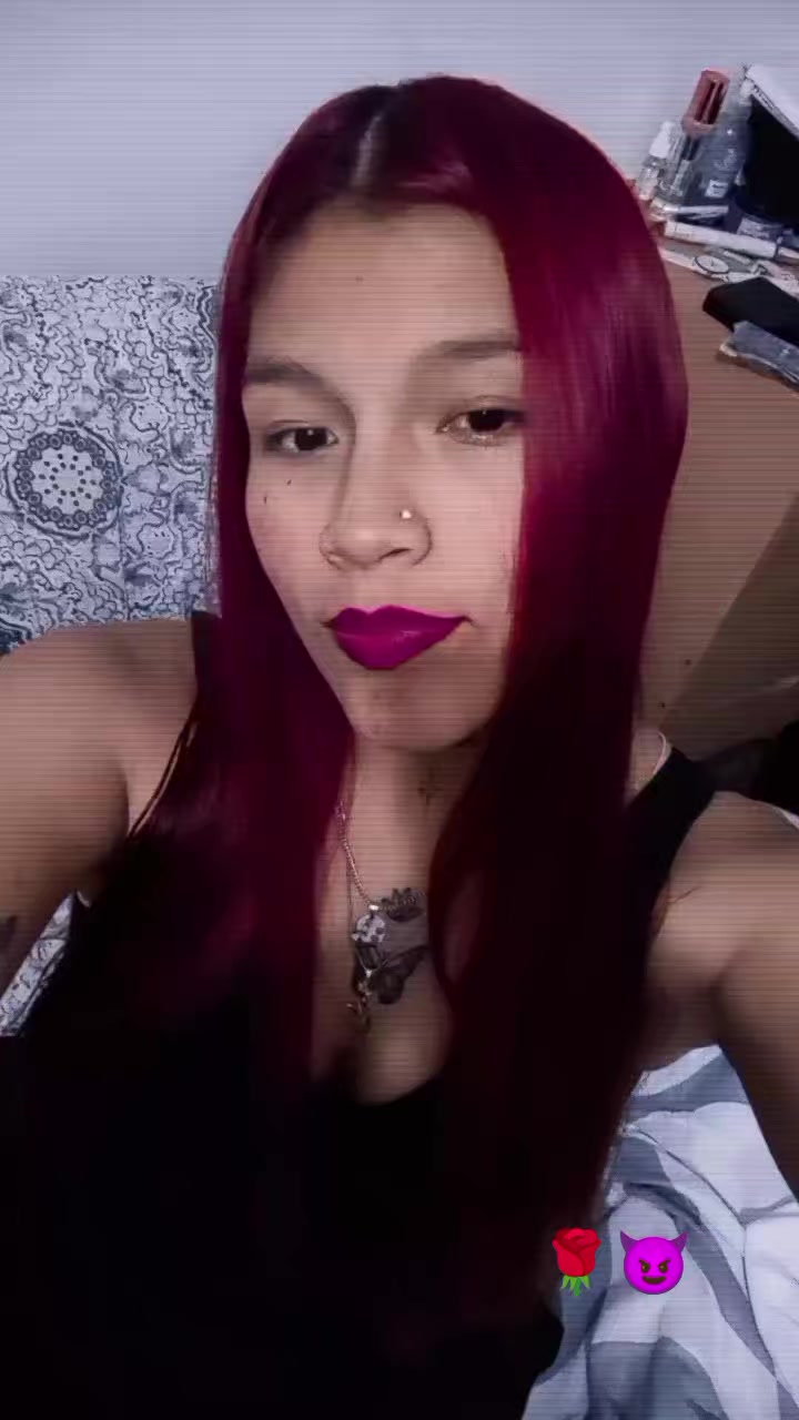 @𝓜𝓪𝓻𝓲𝓲🦋