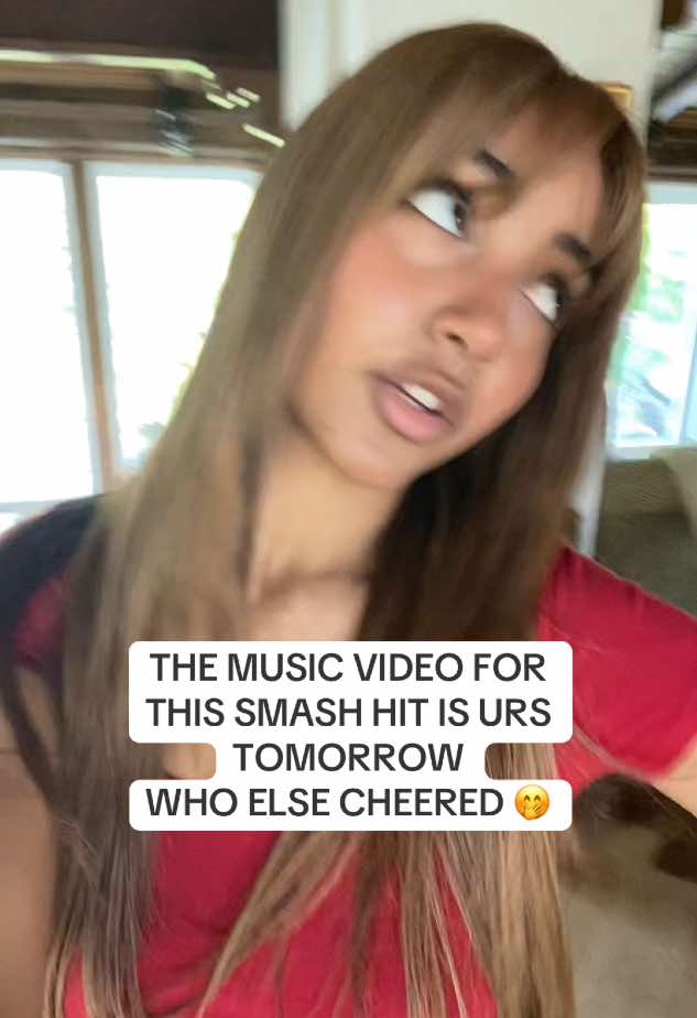 @😘🙈☺️
