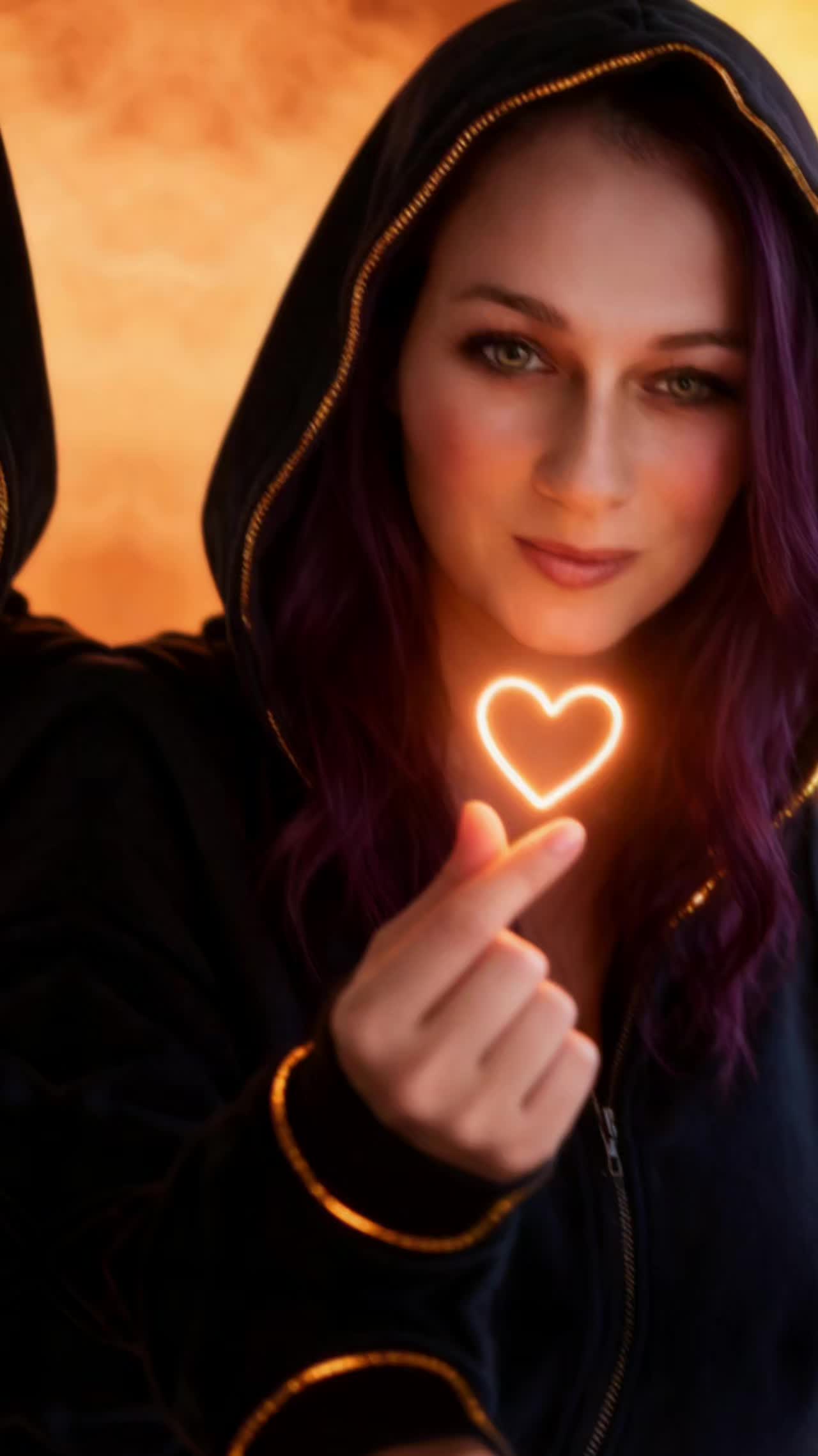 @verr&uuml;ckte _ sabine_  36 🤪💕🤪