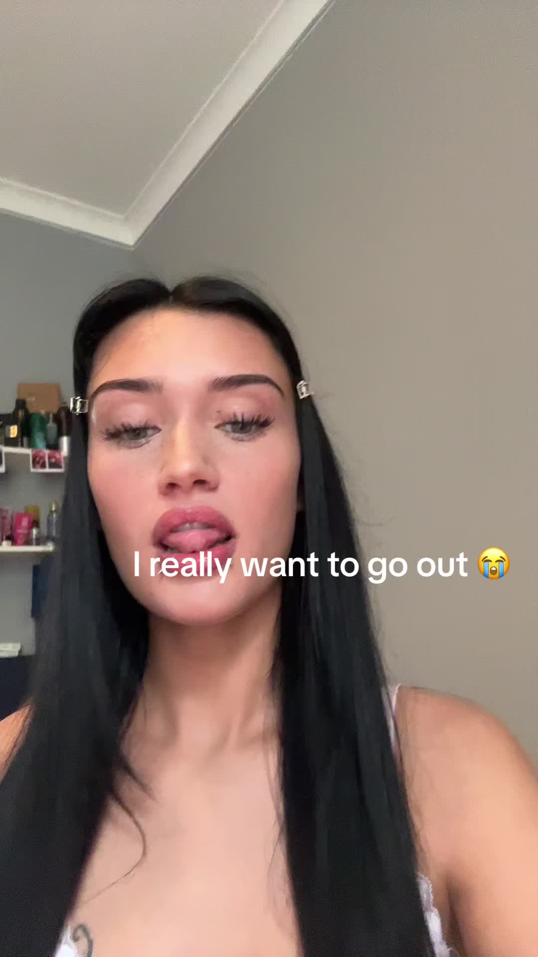 @Jay