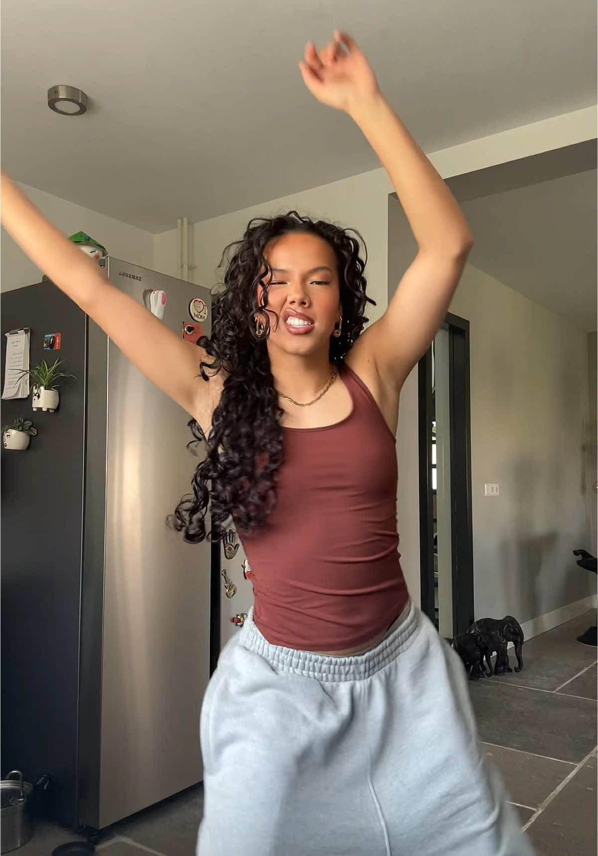 @Zaleha