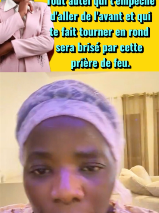 @yvettefloreguimfack