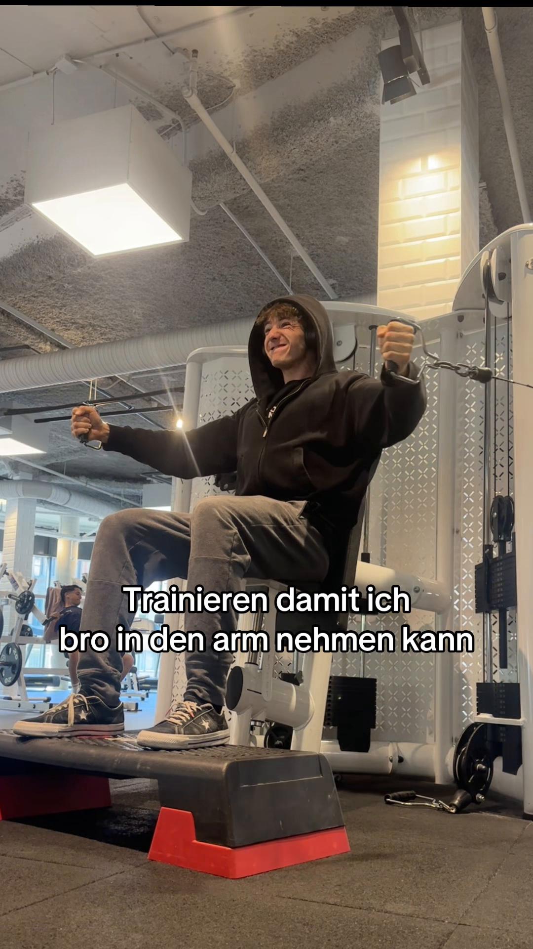 @HarisHebt