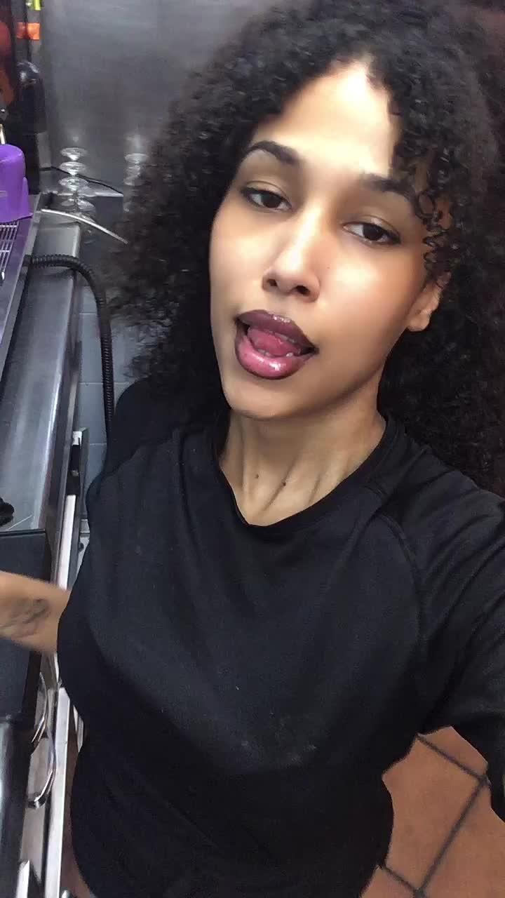 @m