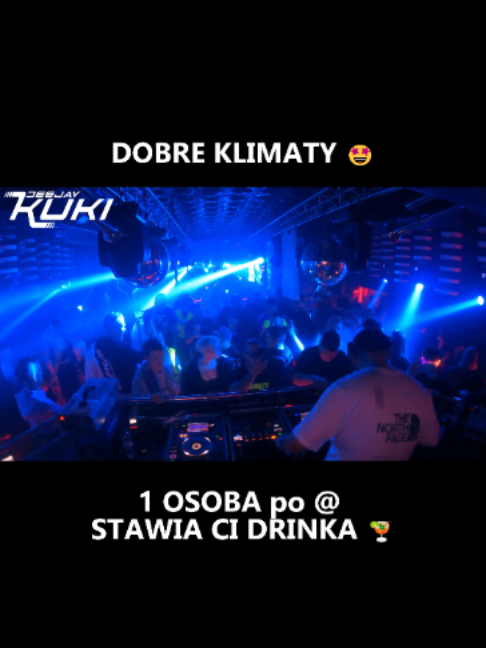 @DEEJAY KUKI