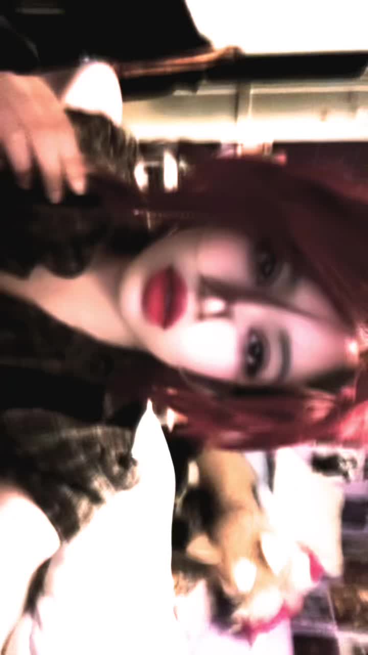 @𝔎𝔞𝔱𝔦𝔢🎸