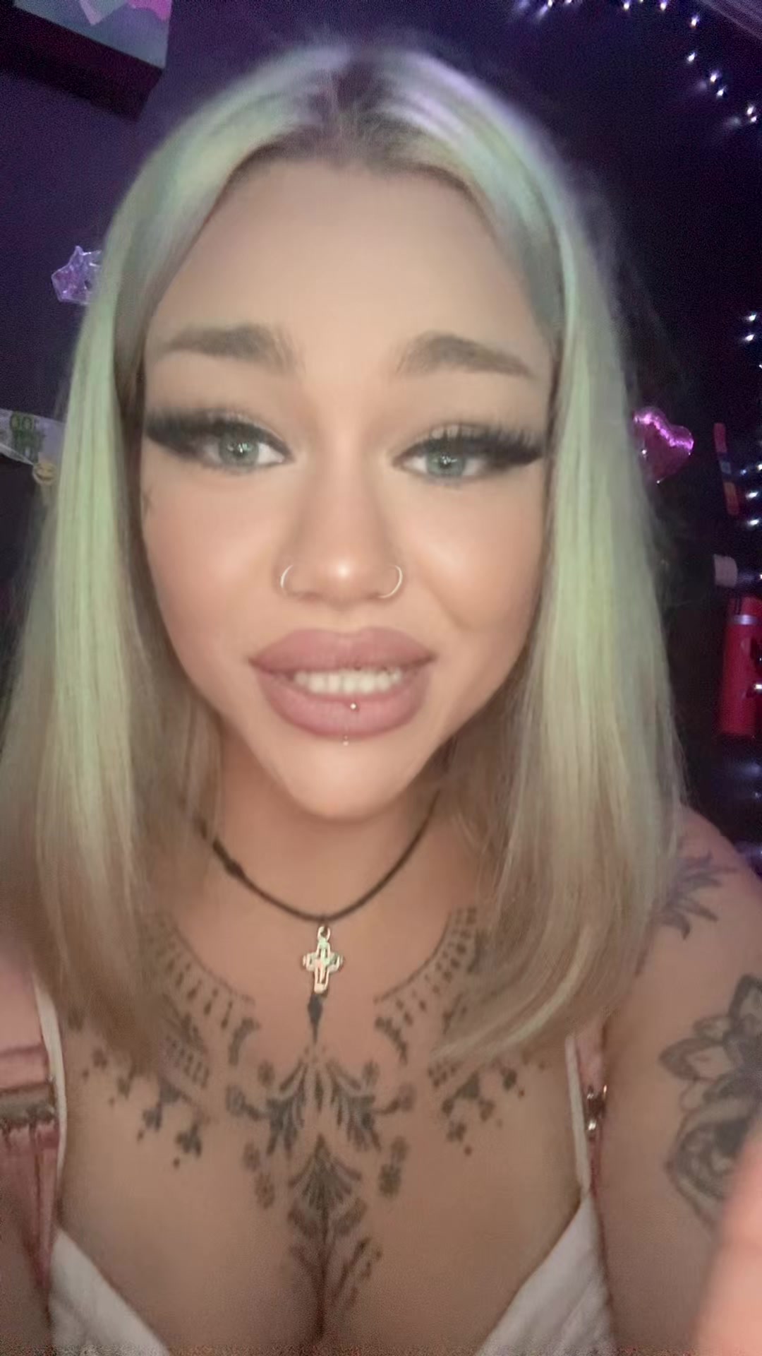 @&bull;&Ntilde;&aring;ł&uuml;&uuml;&uuml;&bull;Ł&uuml;&ntilde;&aring;&scaron;&scaron;&Scaron;&bull;