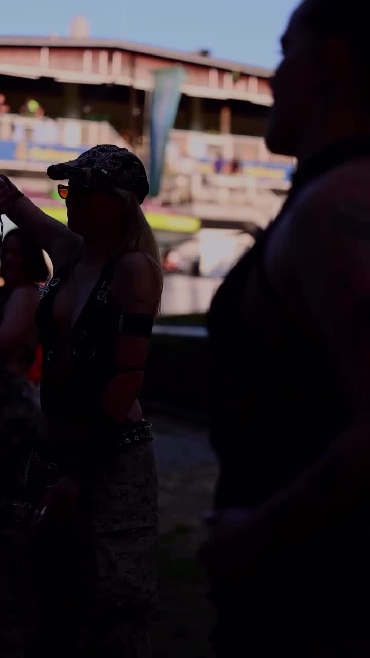 @Techno_Community