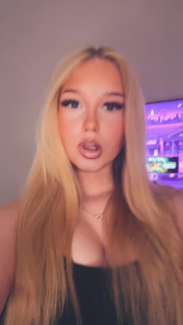 @Olivia xx