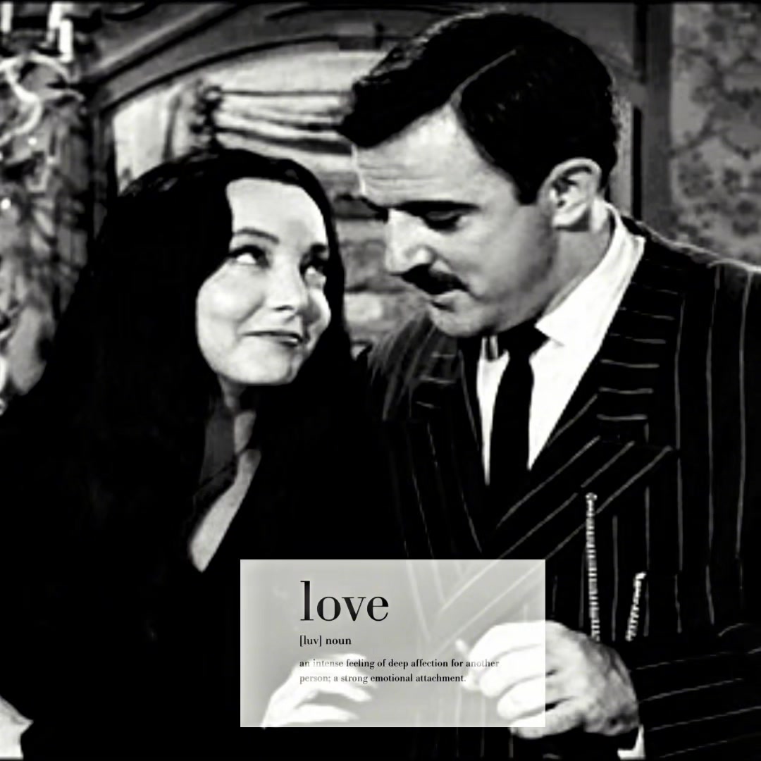 @thecarolynjones