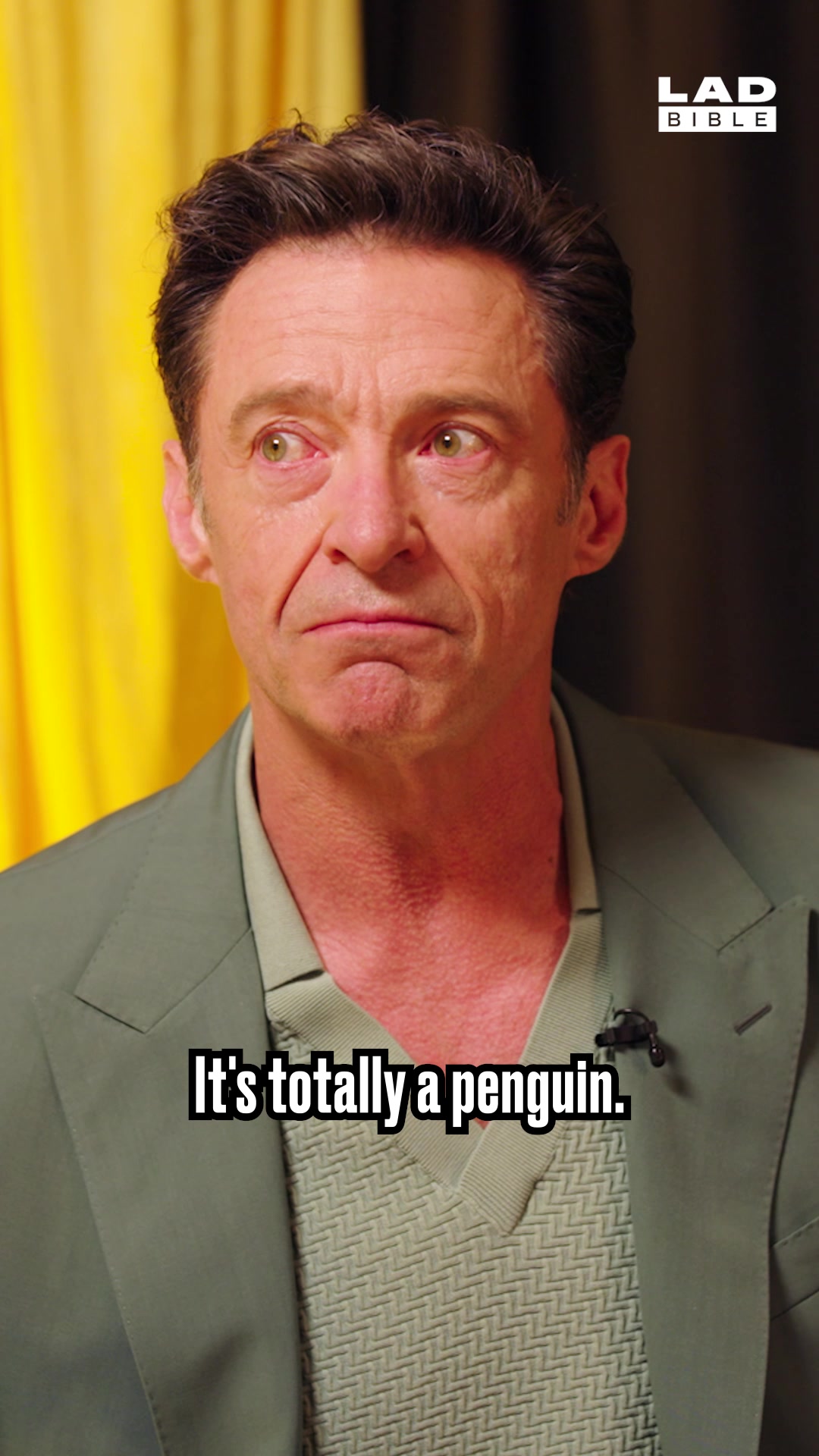 @LADbible TV