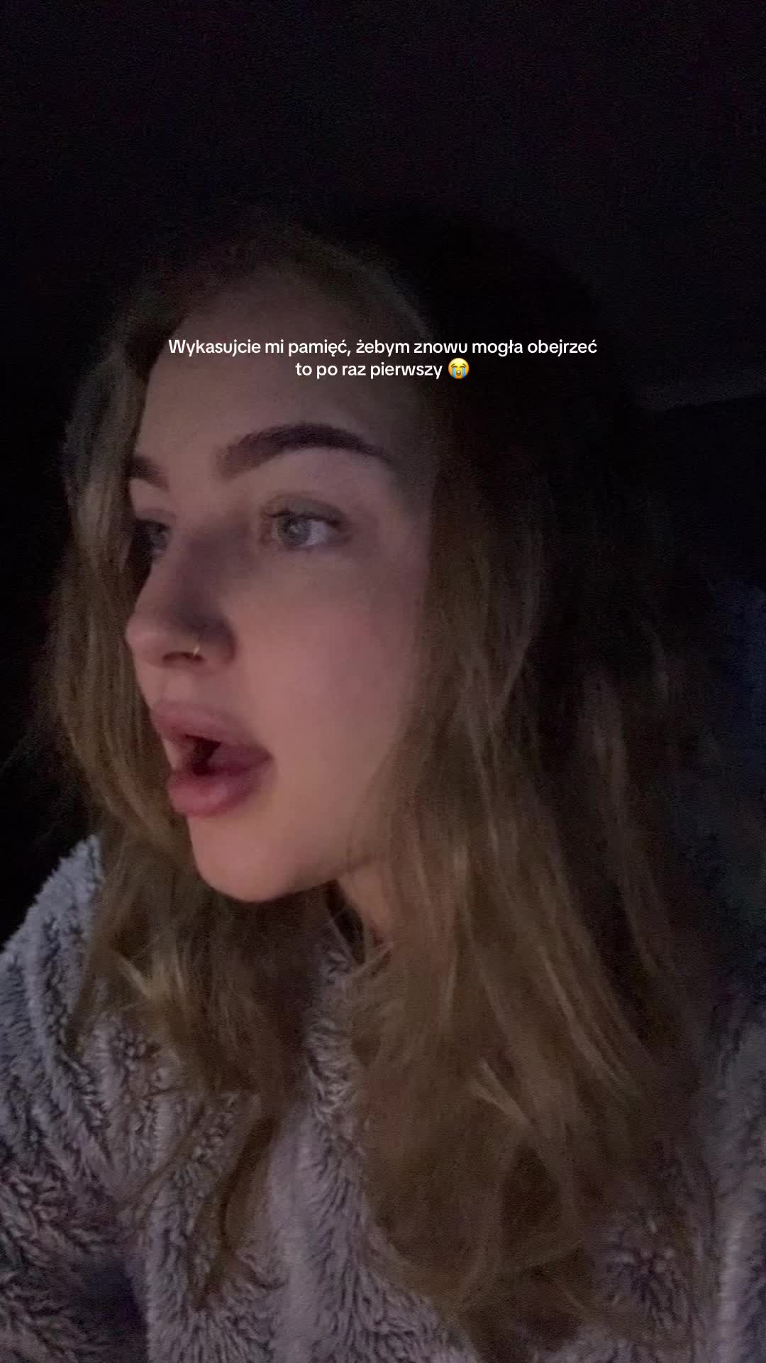 @Laura Nowak🧚🏼♀️