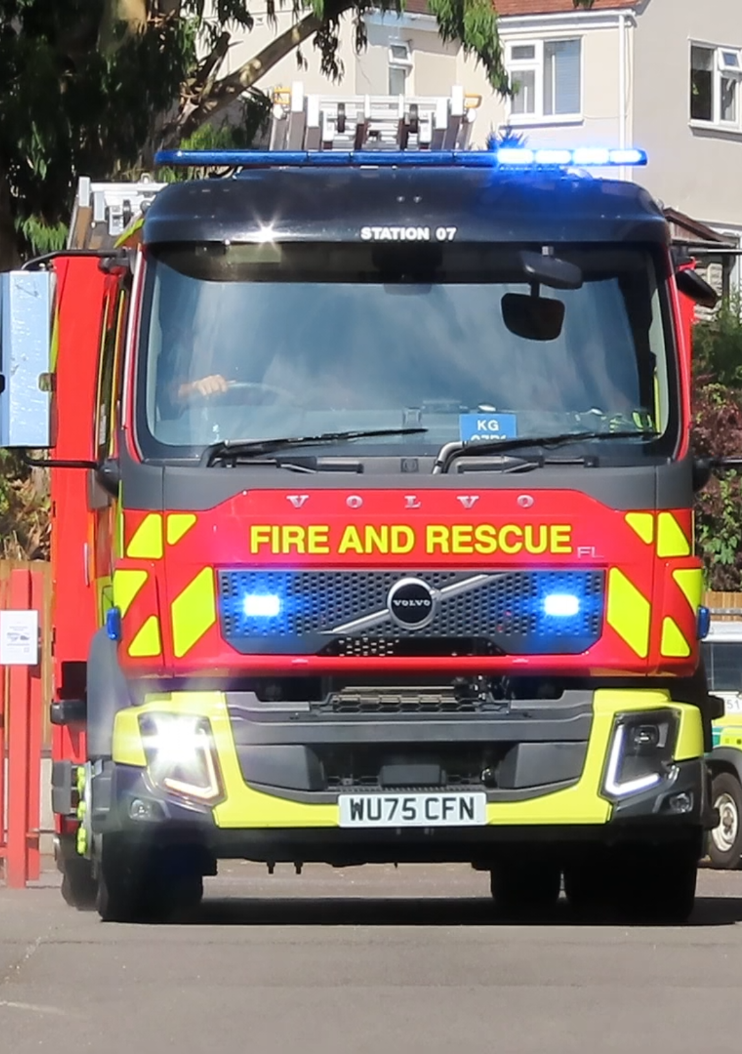 @999glos