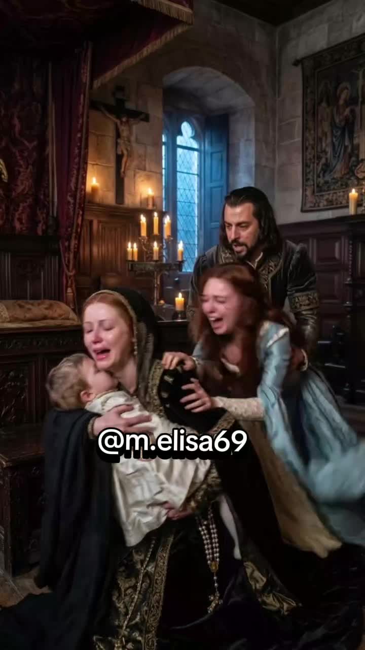 @m.elisa theniers