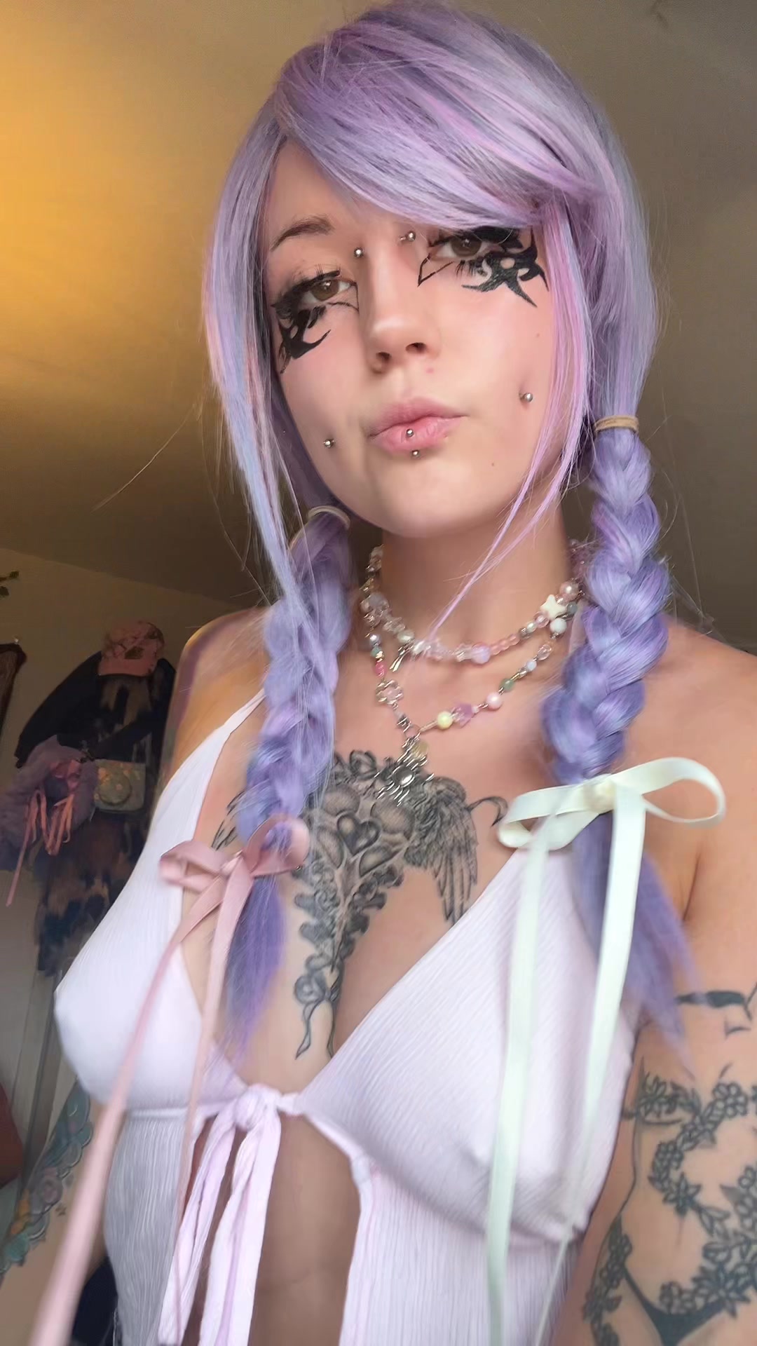 @𝓂𝒾𝓁𝓁𝓈🪽