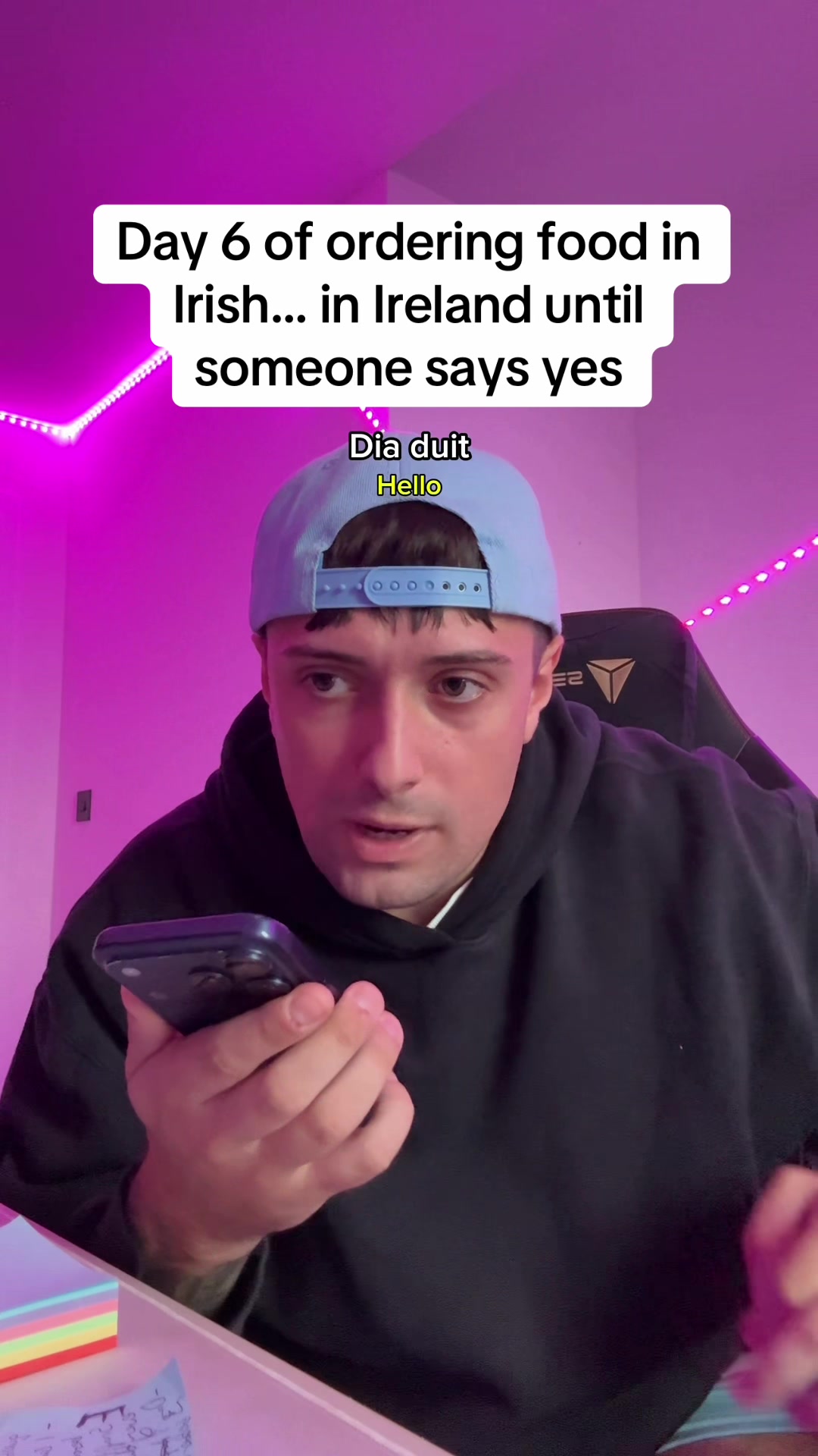 @Nasti