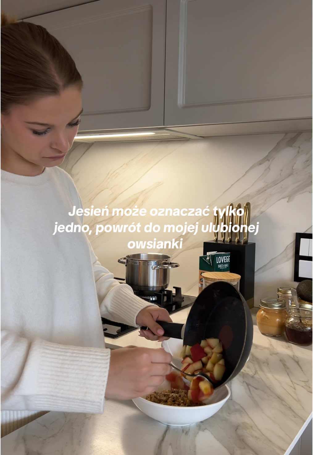 @Aleksandra Jarecka