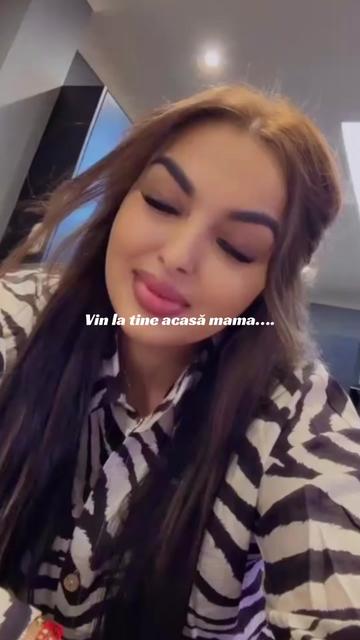 @assuyasminaselinshop
