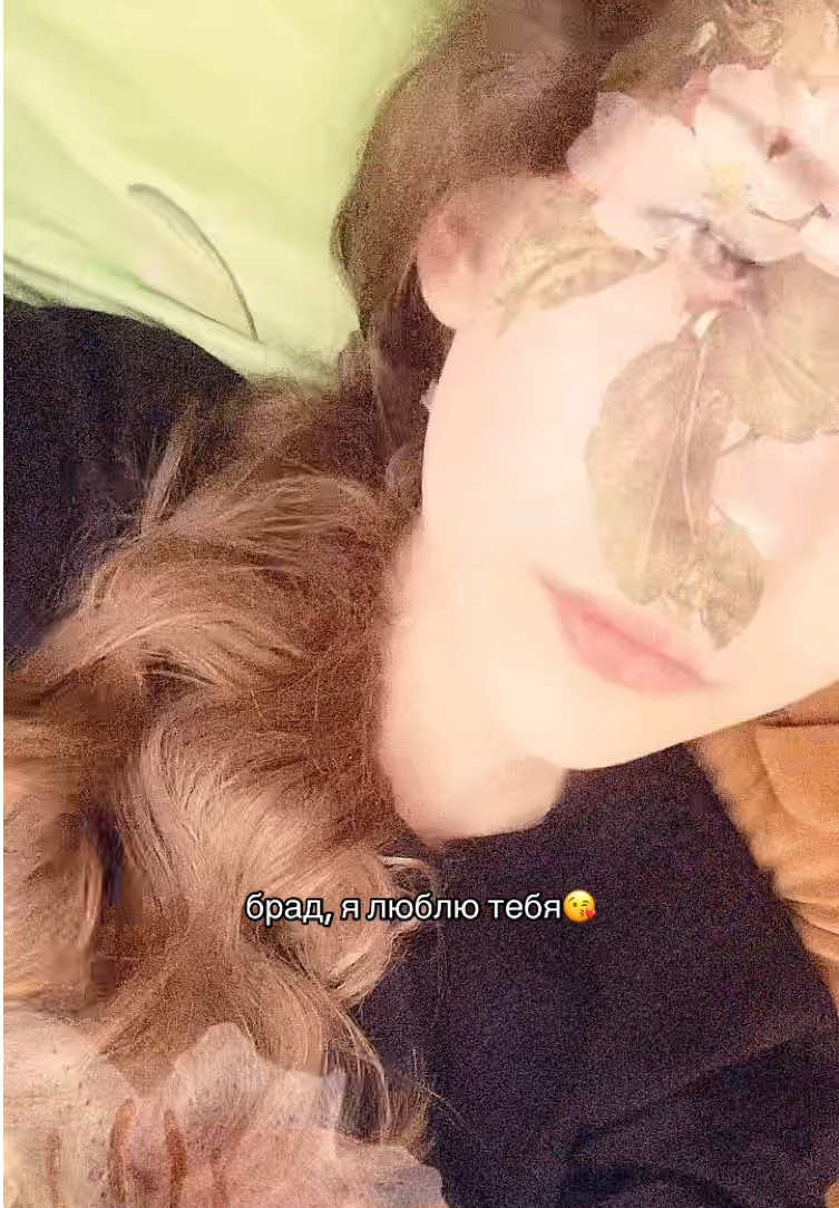 @luvqwx