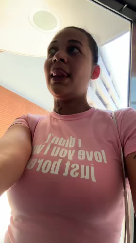 @sayitscece