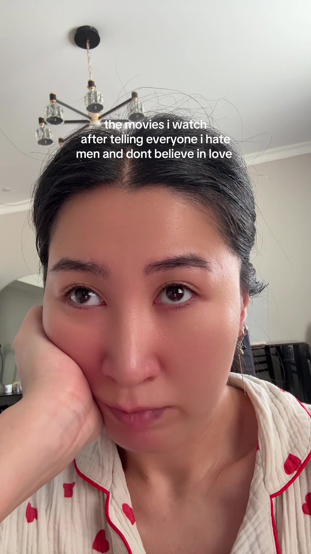@myliarar
