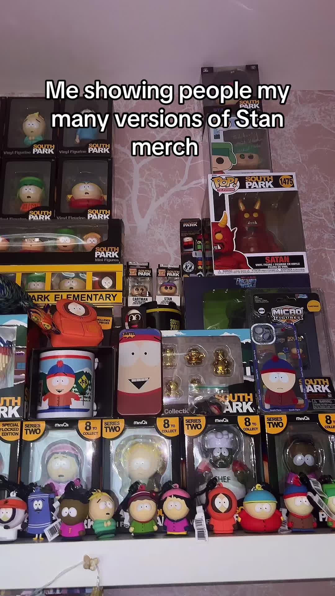 @Southparkgirltiktok