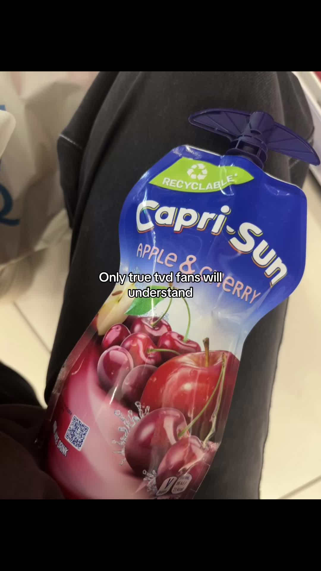 @𝐄𝐥𝐞𝐧𝐚~