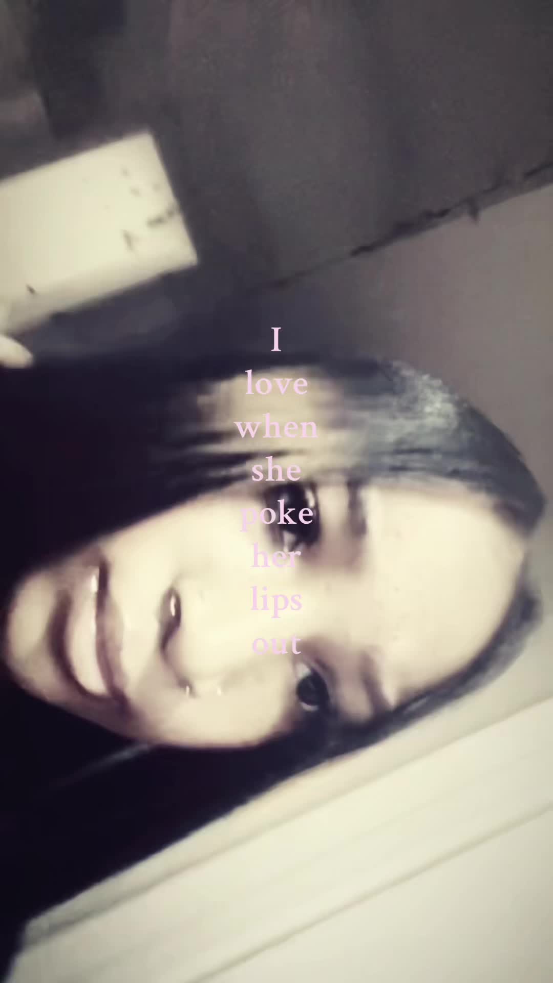 @nae ๐