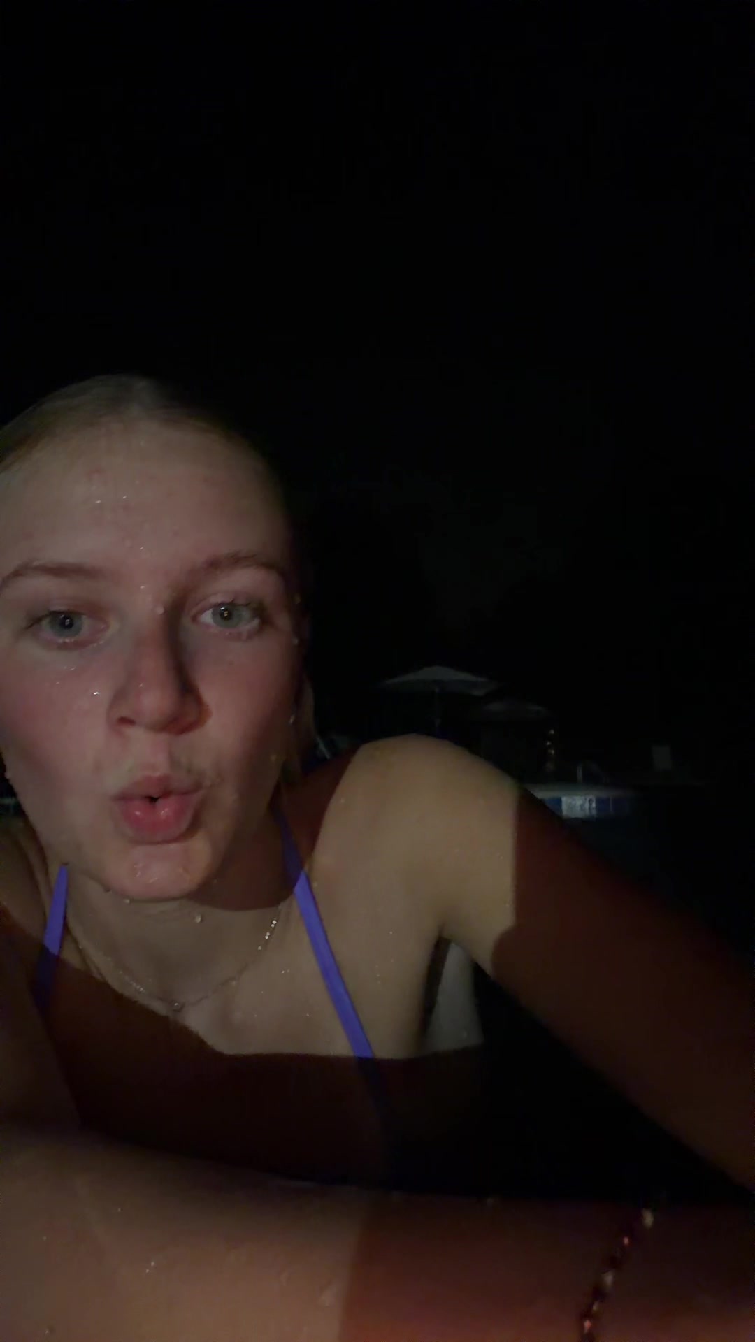 @em