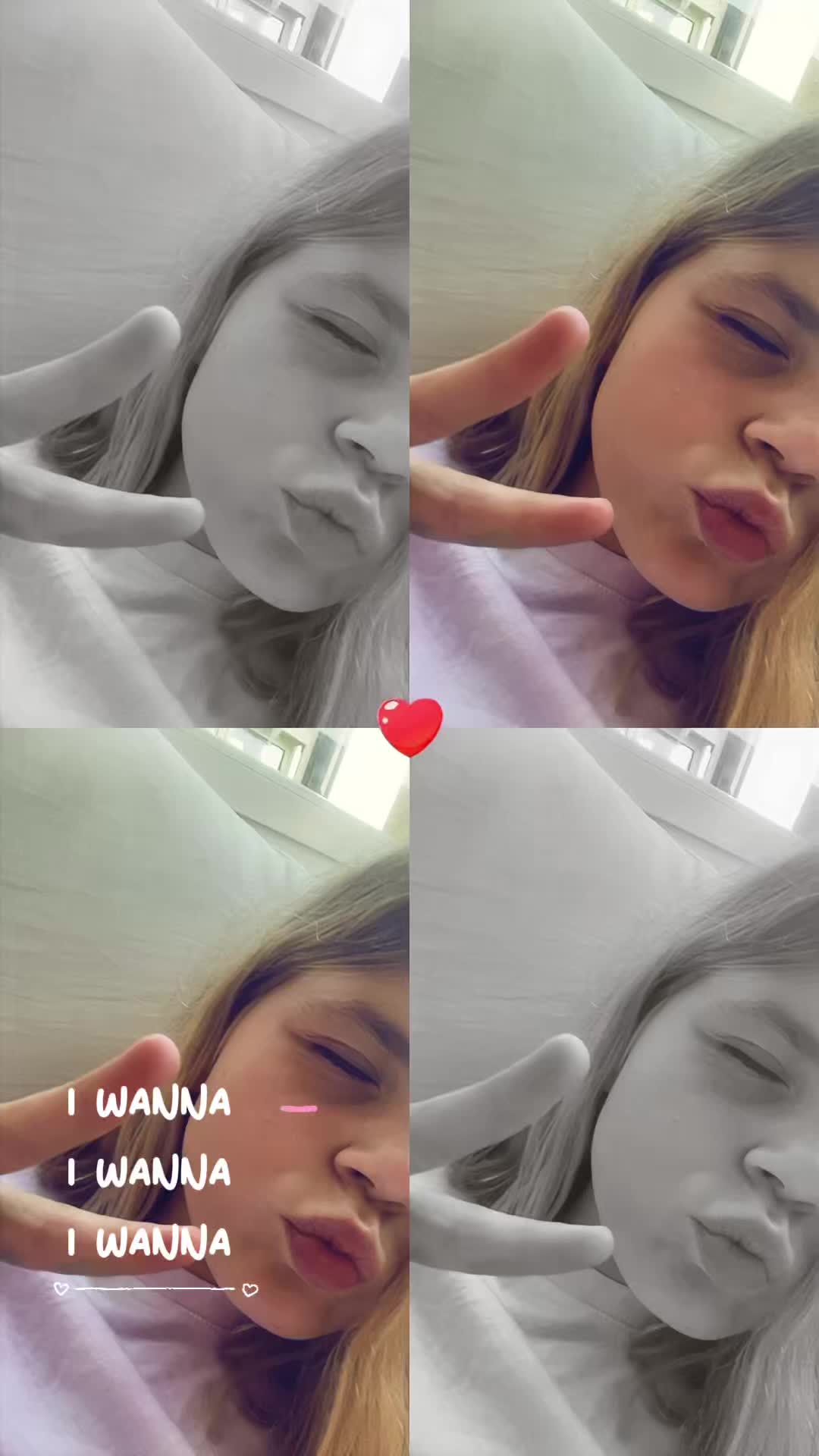 @๐ซ๊จ