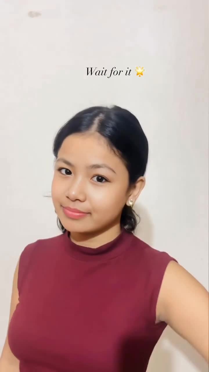 @NituRn