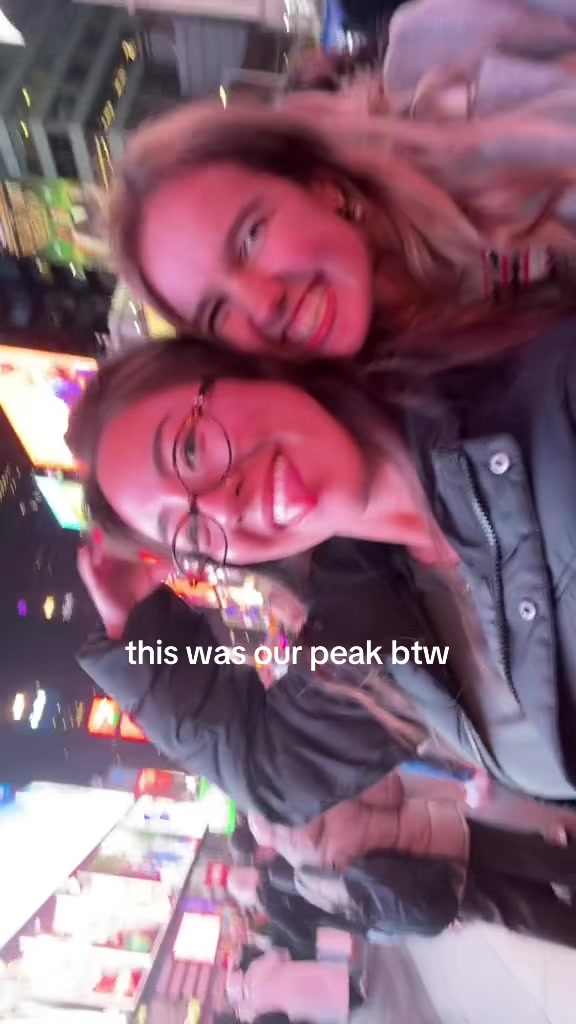 @tori