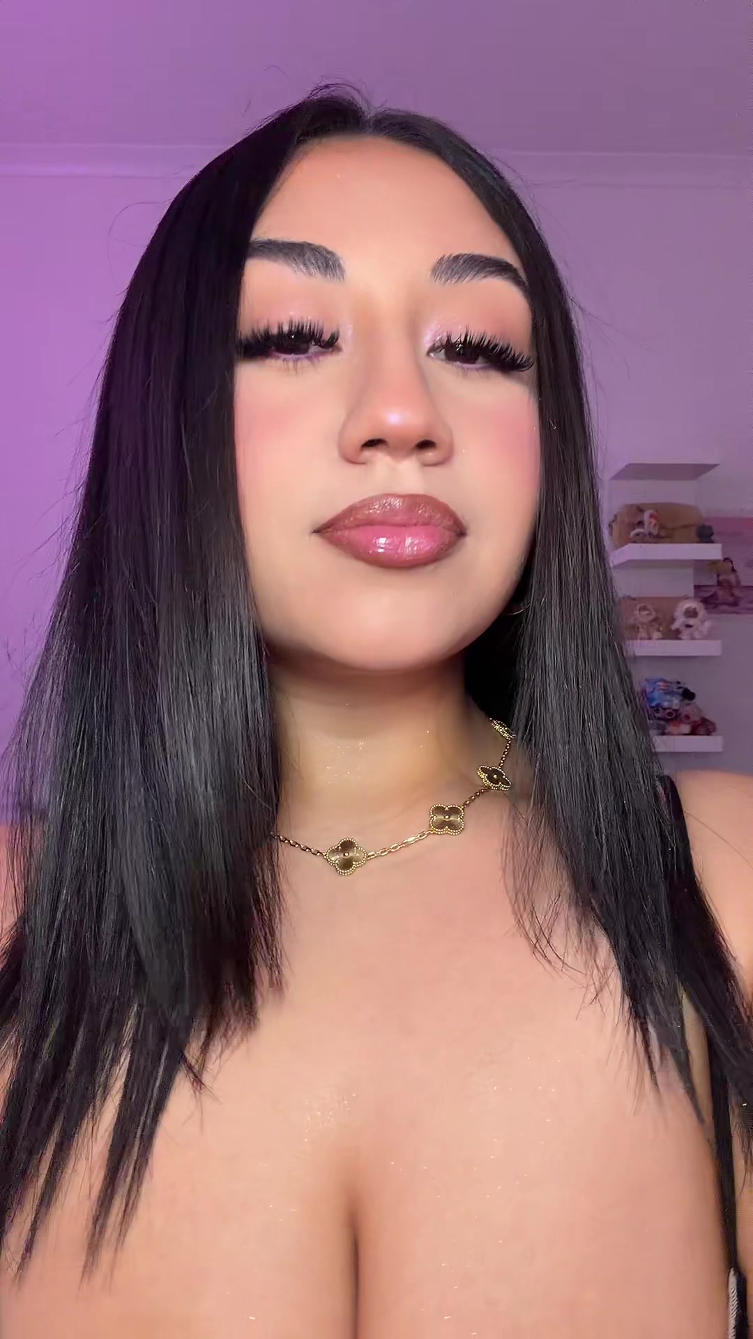 @mari