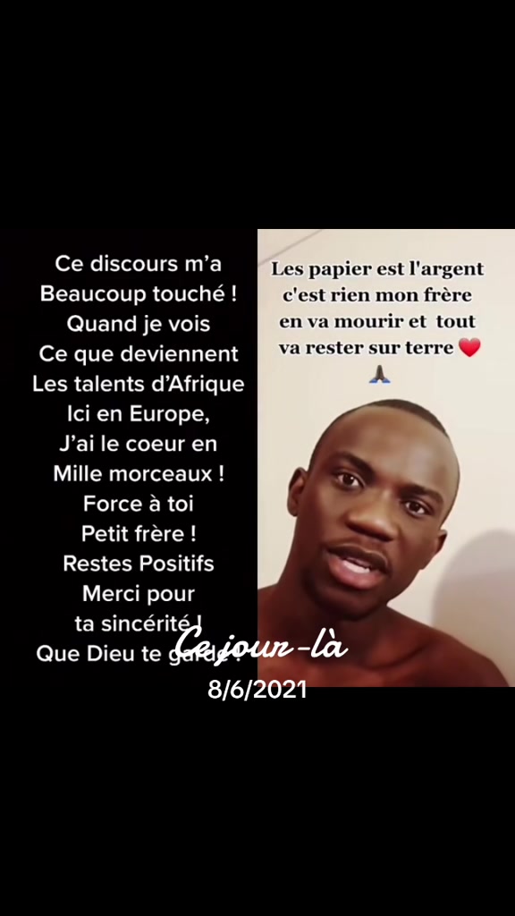 @Lady BI Officiel