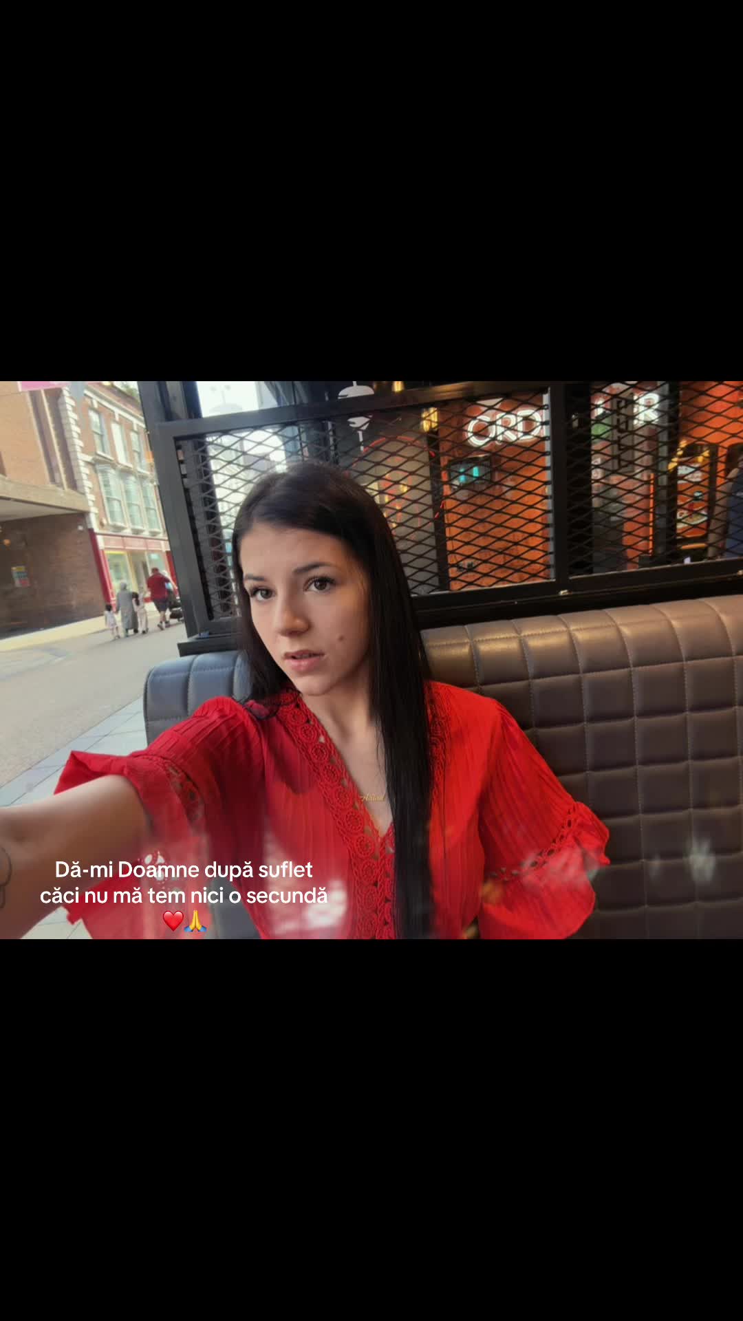 @Adina Ada27