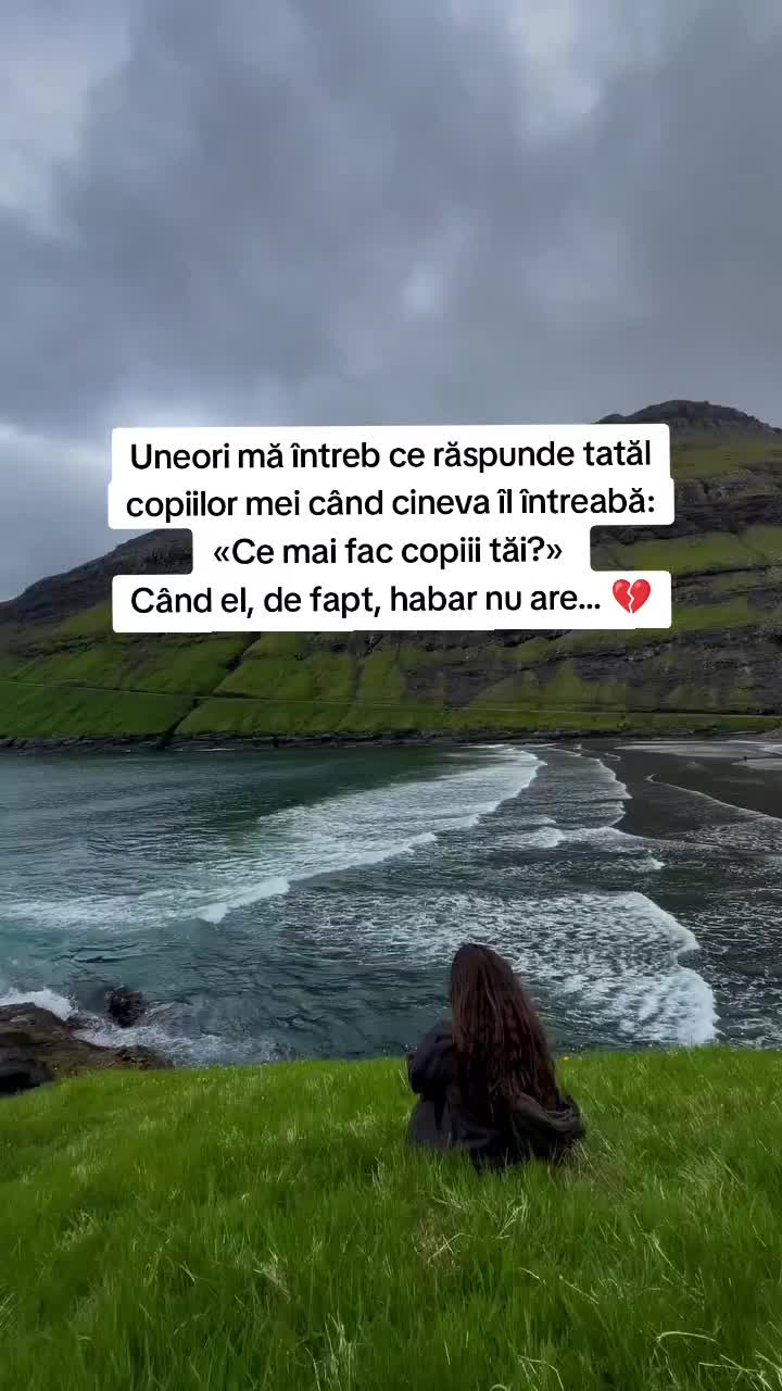 @Roxana Stanciu