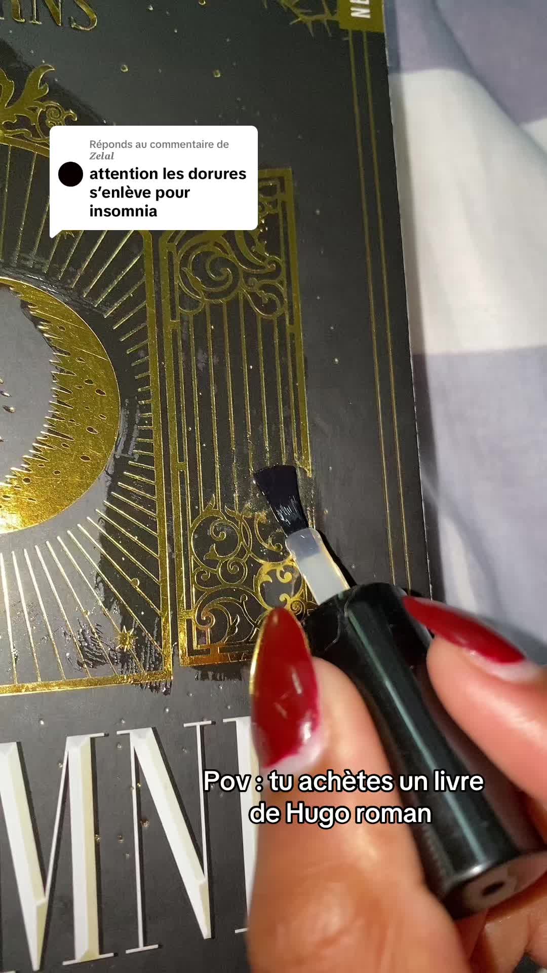 @chriss_books