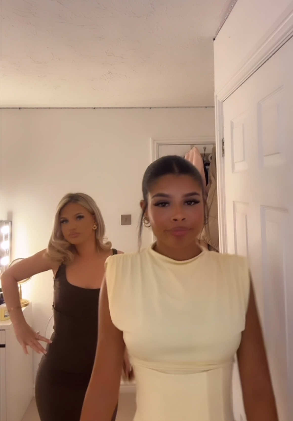 @eda2.0xxx