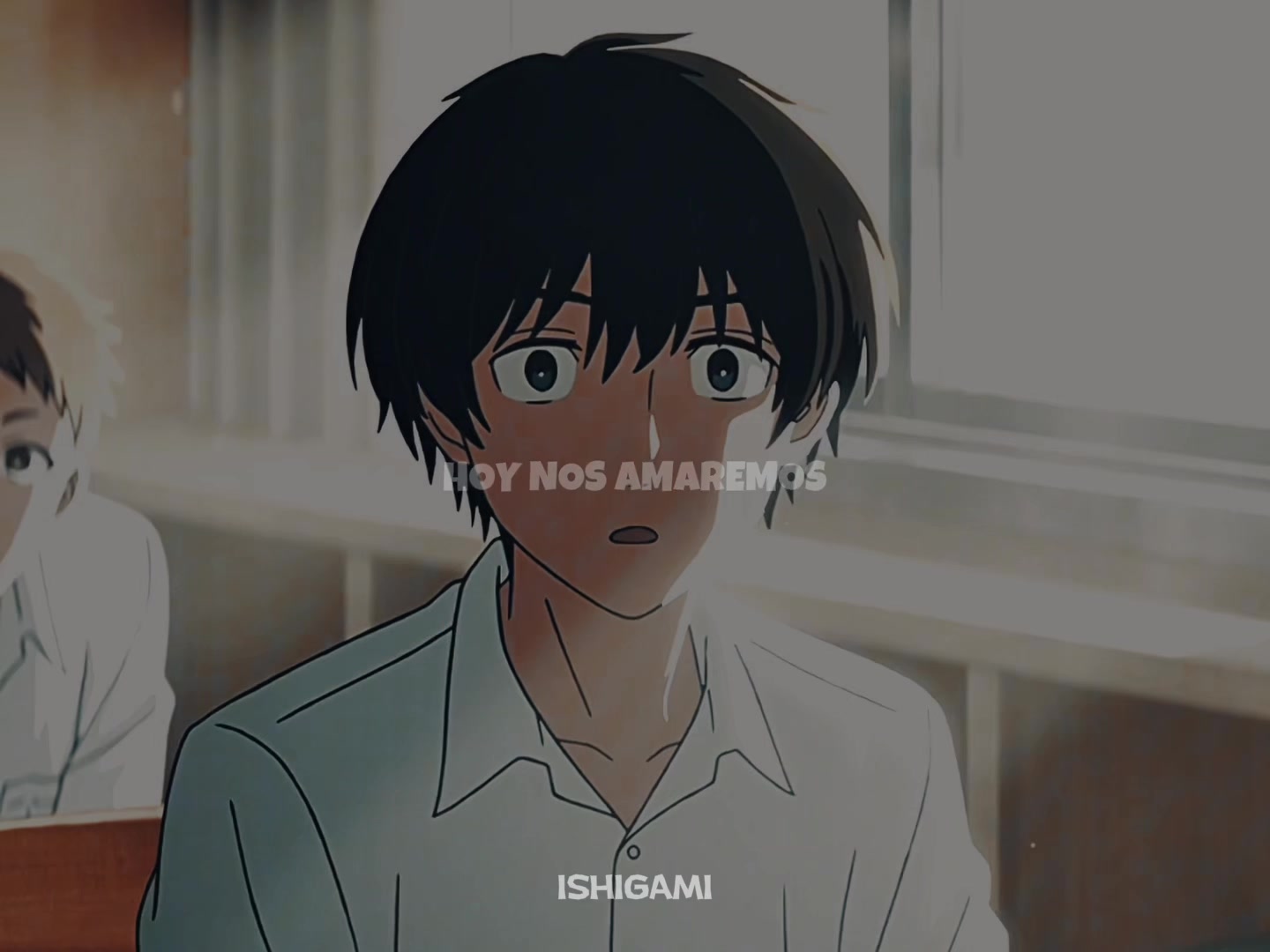 @🎧ISHIGAMI🎧