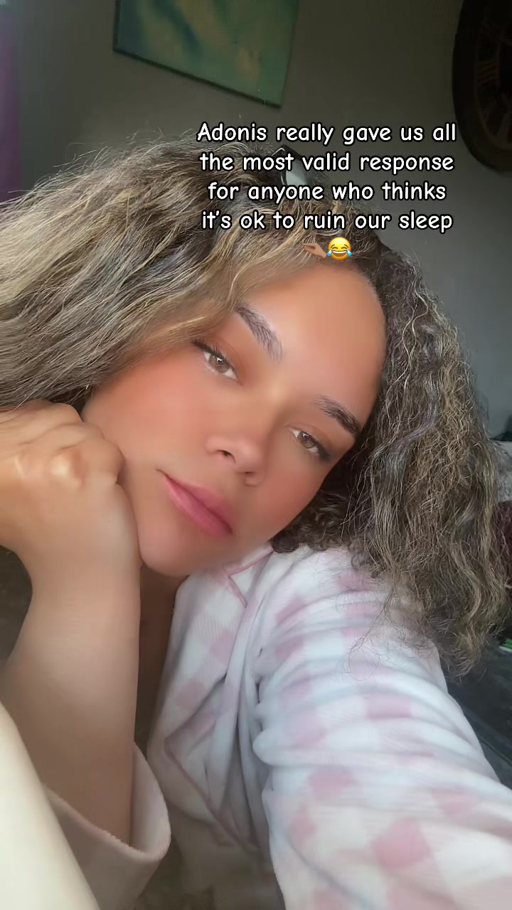 @𝘾𝙝𝙖𝙣𝙣𝙣🍒