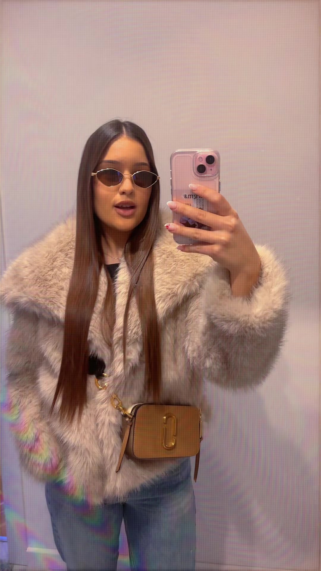 @auroraaafarci