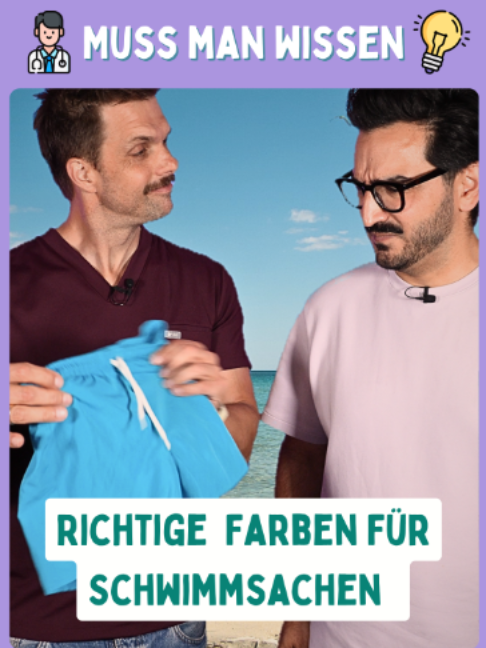 @Hand, Fu&szlig;, Mund