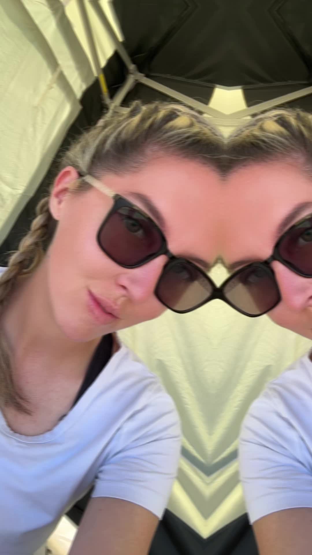 @beckyplumb1994