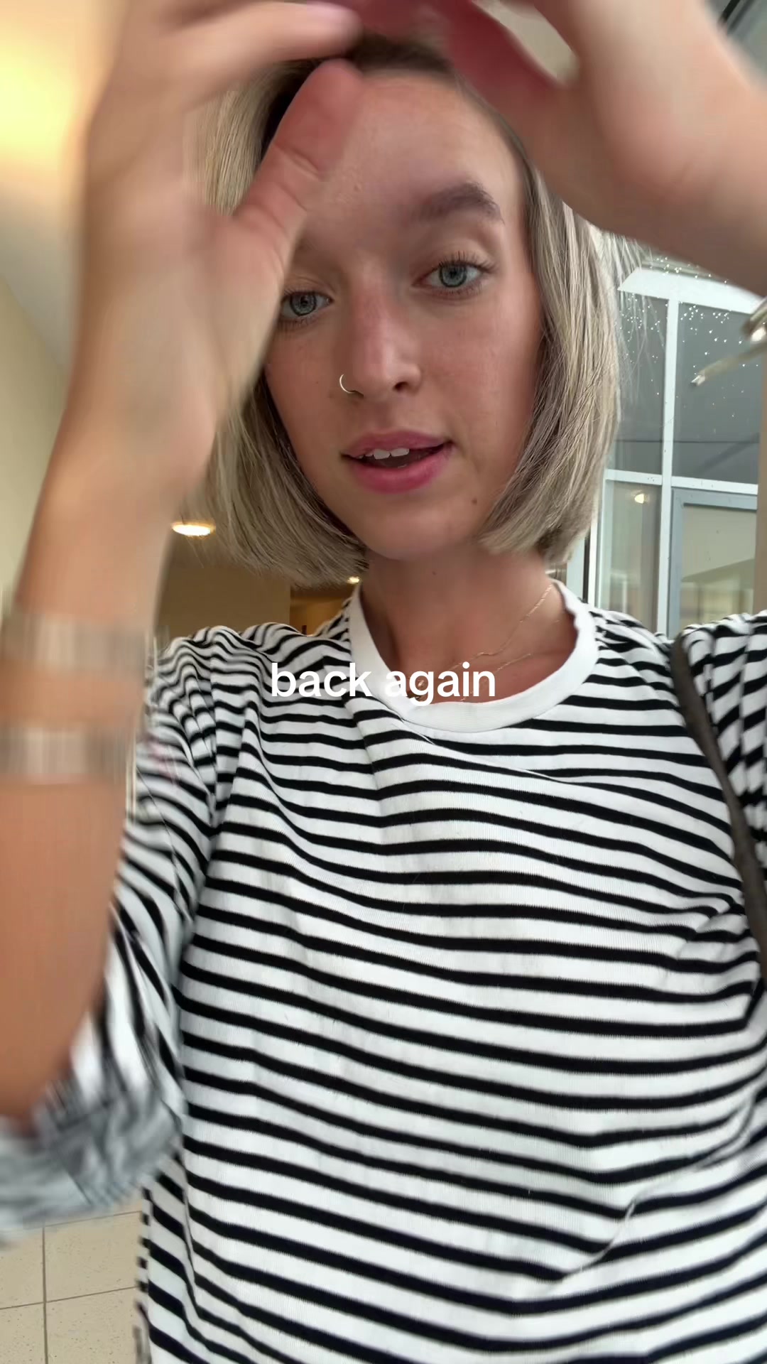 @nadine🐣