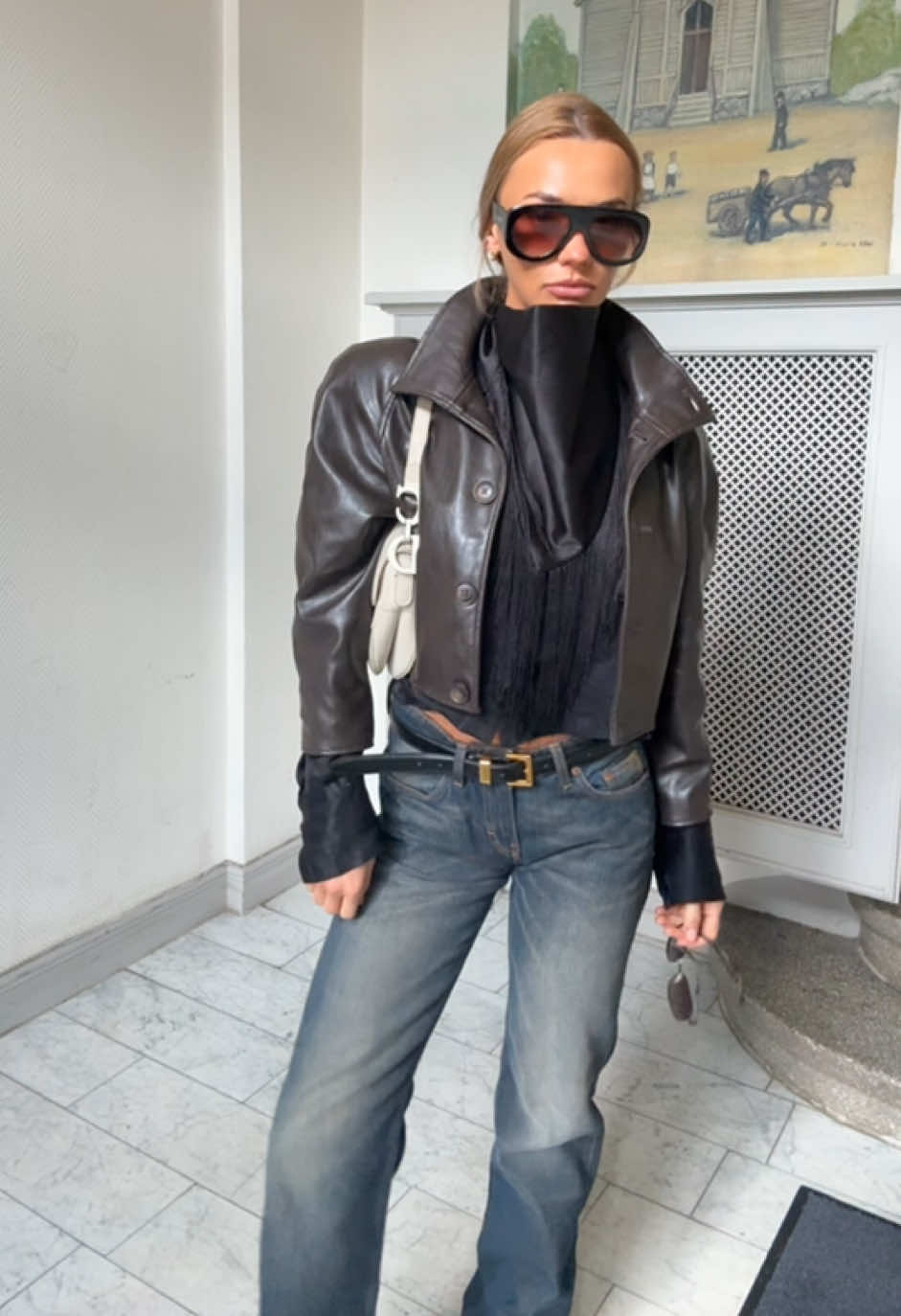 @ILONA THÖRNER