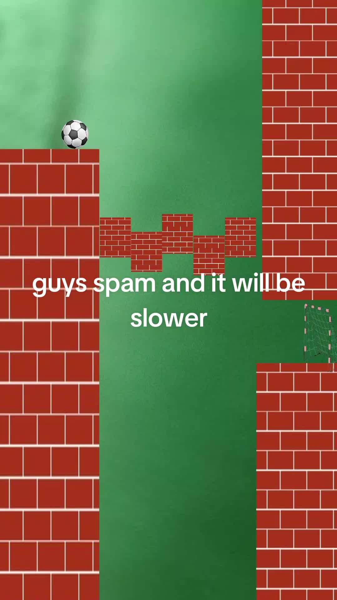 @ZyloCore🇵🇱