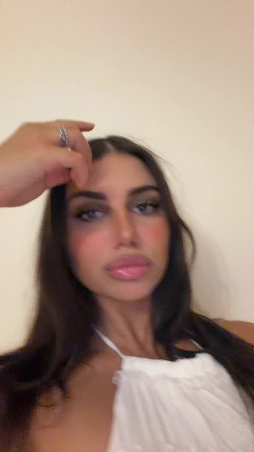 @claralampii