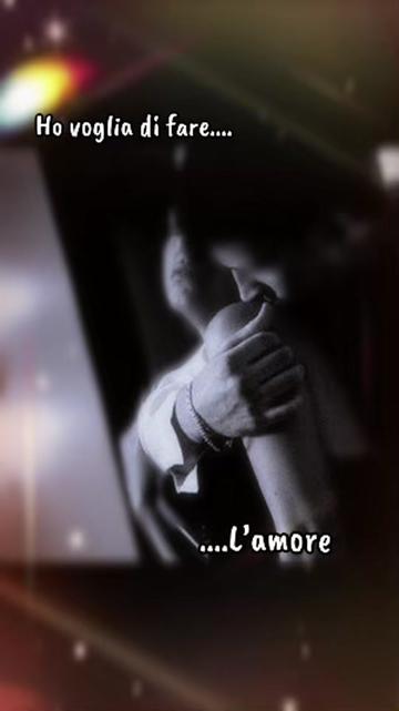 @➻➺🌹ᖇOᗰᗩᑎTIᑕᑭᗩᔕᔕIOᑎ🖤➺➻