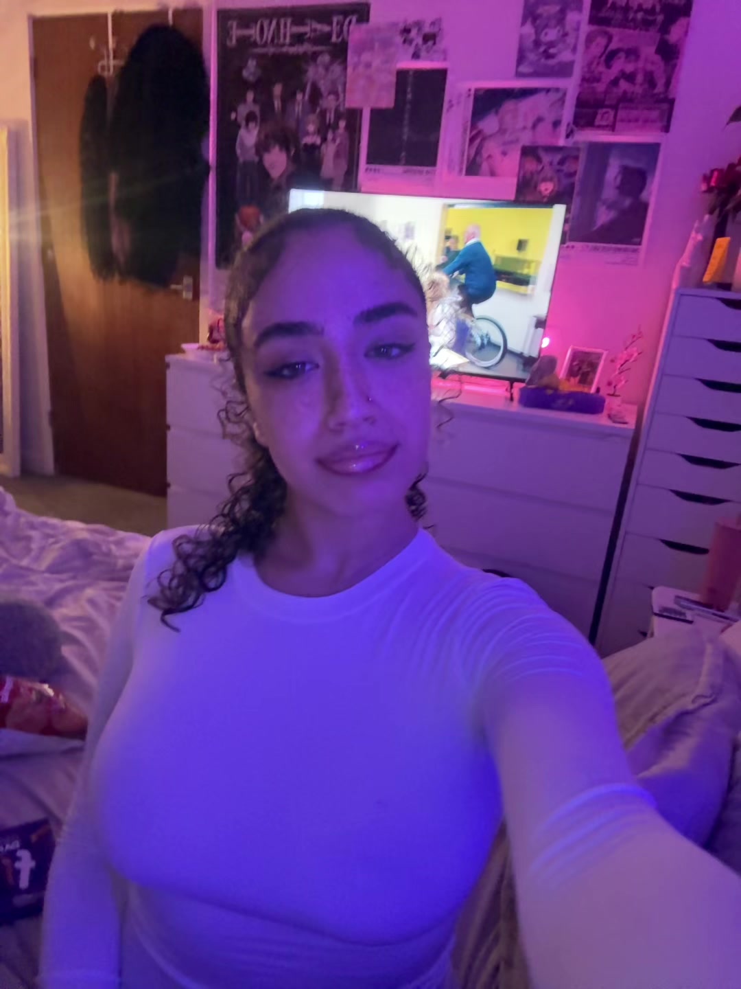 @اليسا