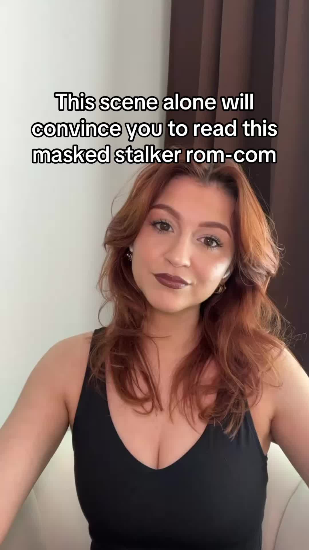@lyndseyknight